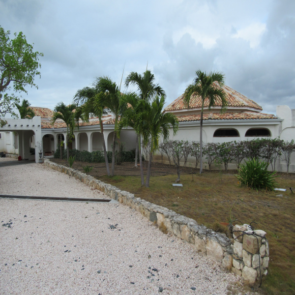 Offres de vente Maison Saint-Martin 97150